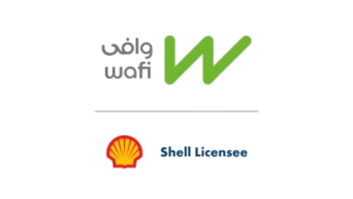 Wafi Energy renews top leadership as profit jumps 148% 