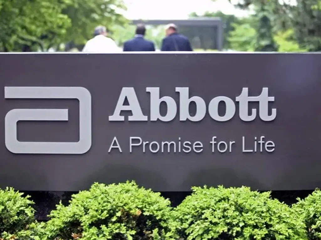 Abbott Pakistan’s profit surge masks a volume problem