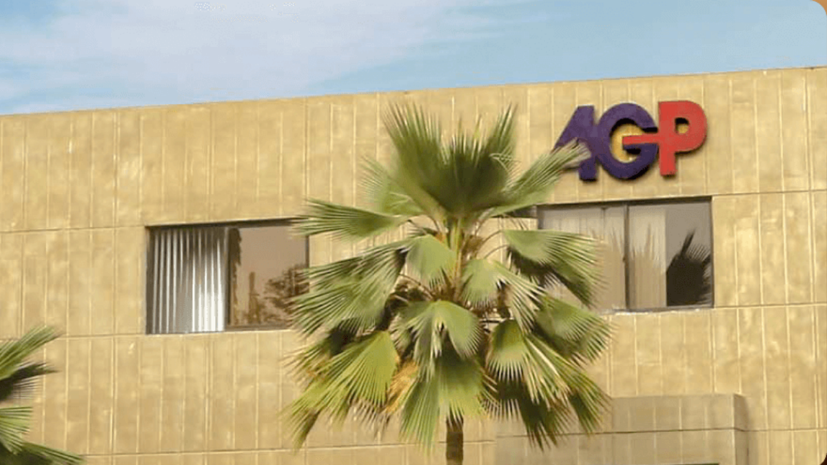 What the AGP acquisition and restructuring means for Pakistani pharma