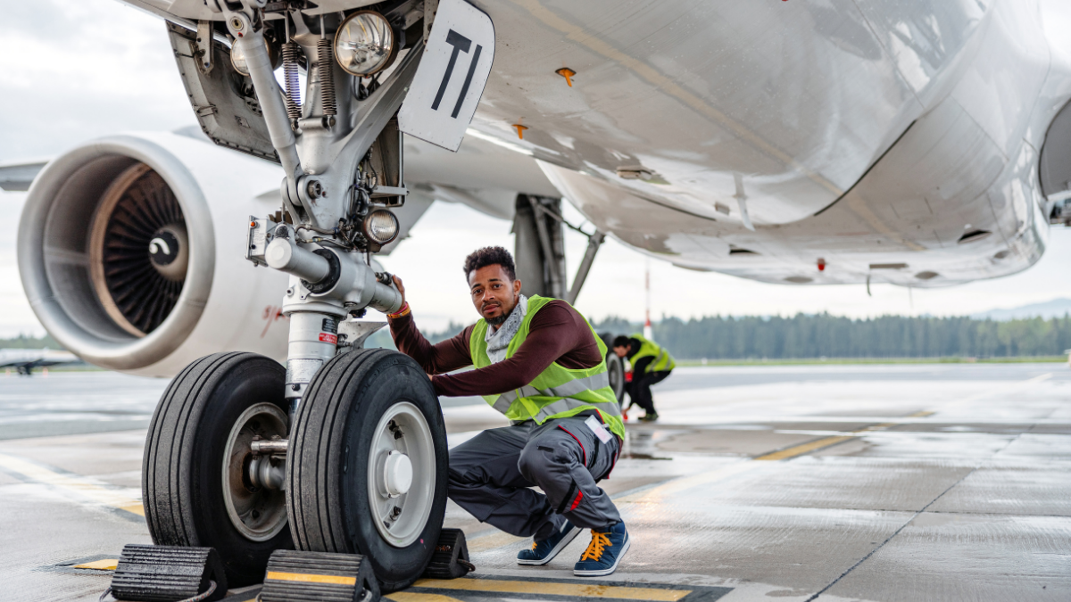 Pakistan to establish first EASA-approved aircraft maintenance facility at Islamabad airport