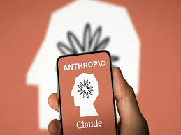 Anthropic moves toward IPO, stepping up race with OpenAI