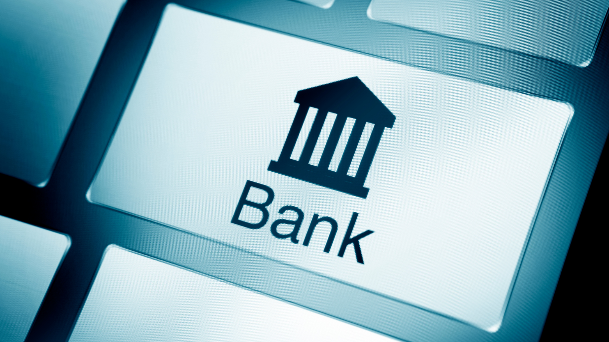 Banks to remain open late from June 27 to 30 for tax collection