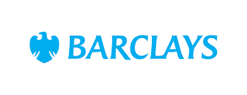 Barclays upgrades Pakistan dollar bonds to overweight, citing stronger external outlook