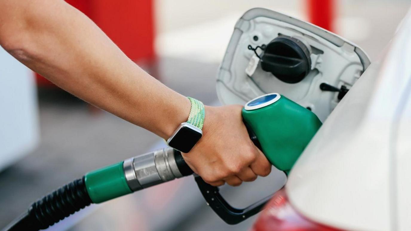 What is the Petroleum Development Levy — one of the govt’s largest non-tax revenue sources