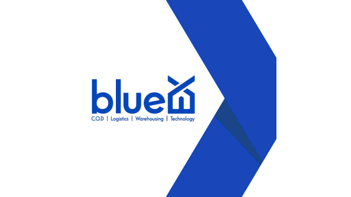 Blue-Ex enters talks to acquire logistics technology company