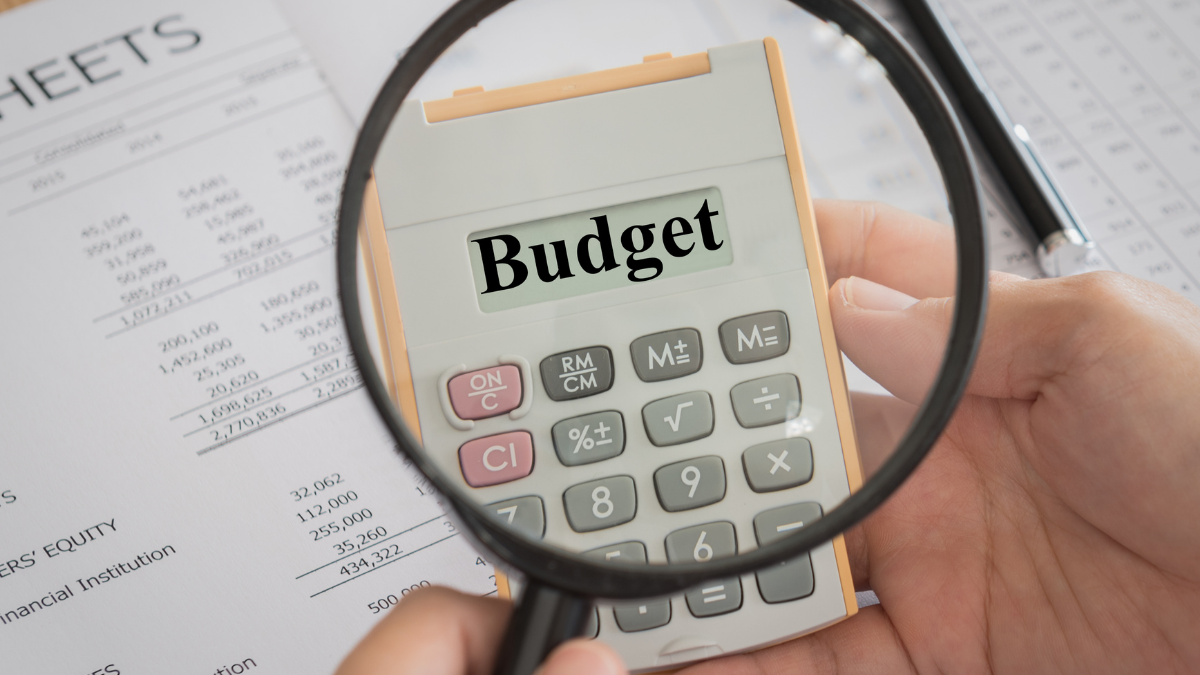 Business community gives mixed verdict on FY27 budget, seeks stronger focus on exports and industry
