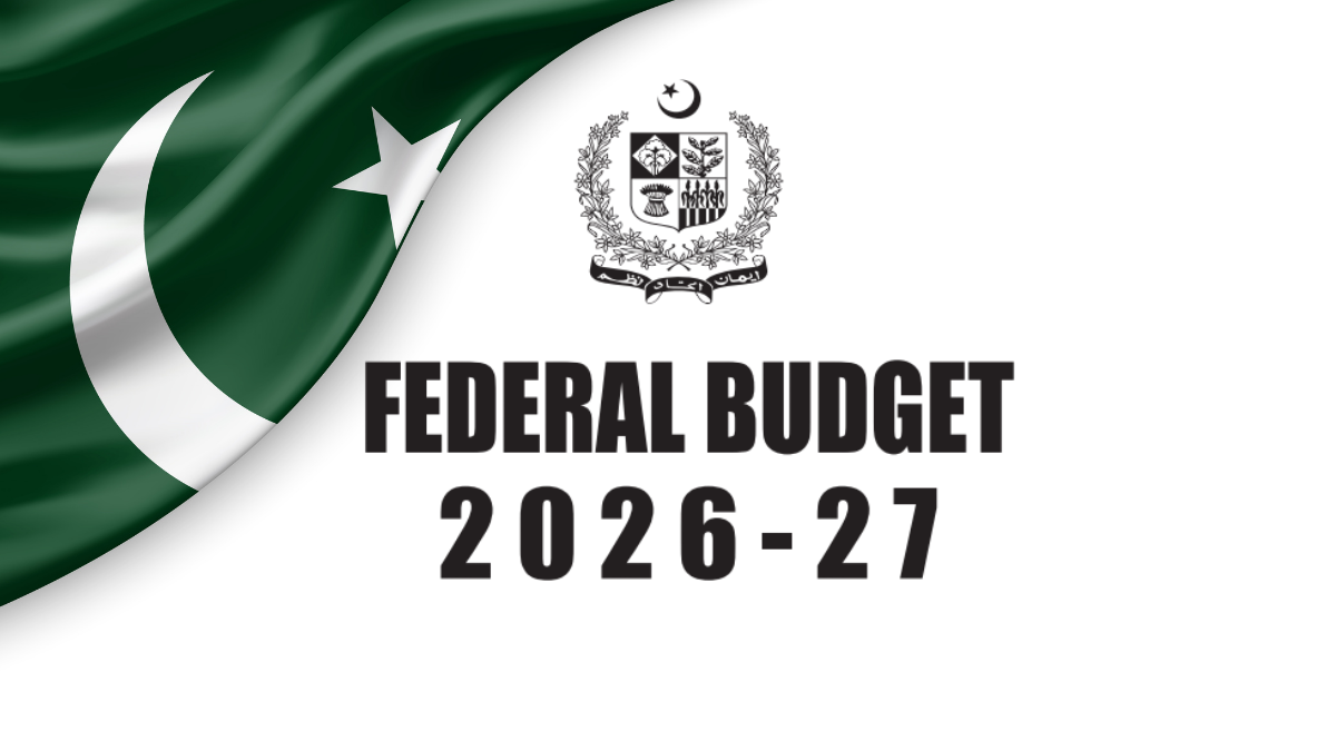 Senate adopts 123 budget recommendations as National Assembly set to pass Finance Bill on June 23