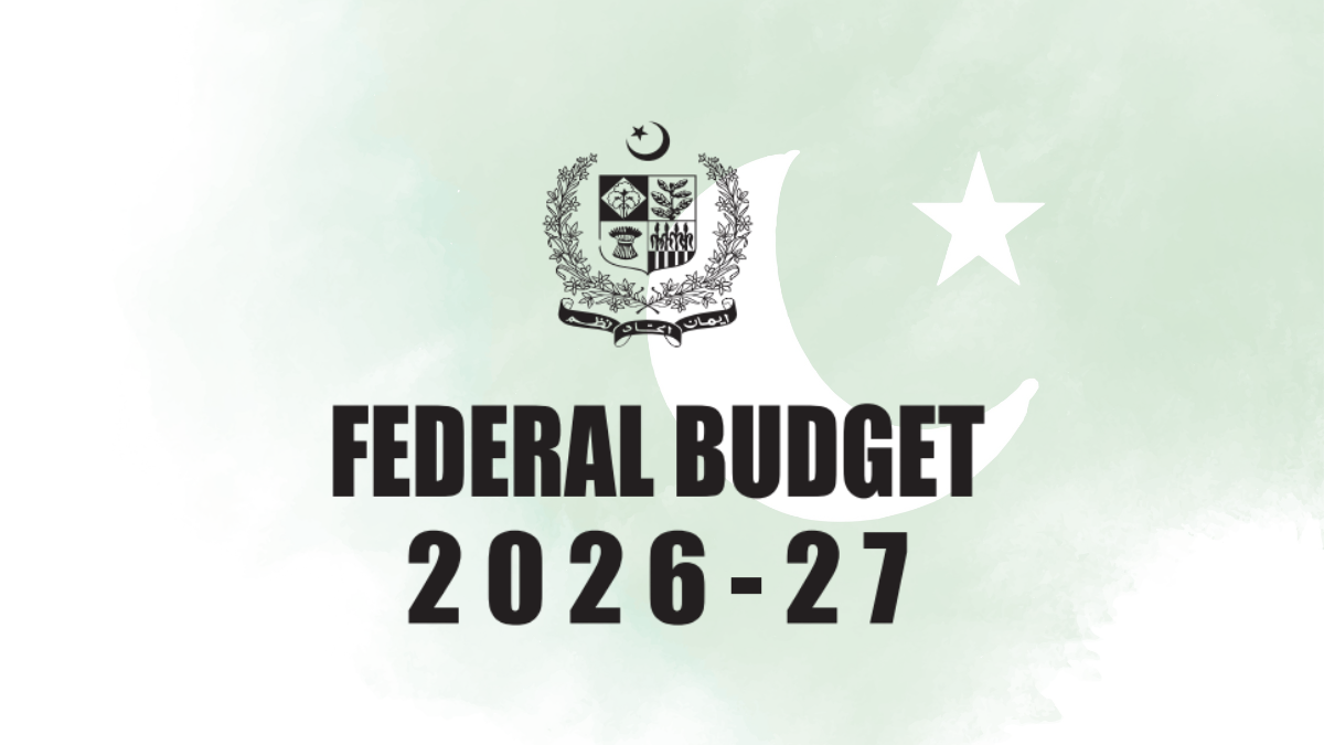 Govt presents Rs 18.7 trillion budget; who gets relief and who foots the bill?