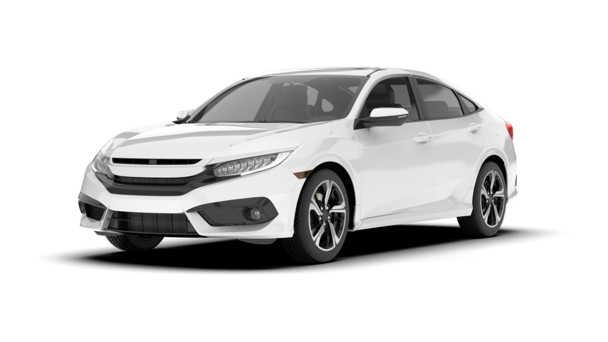 Senate panel seeks record of non-custom-paid vehicles allocated to government departments