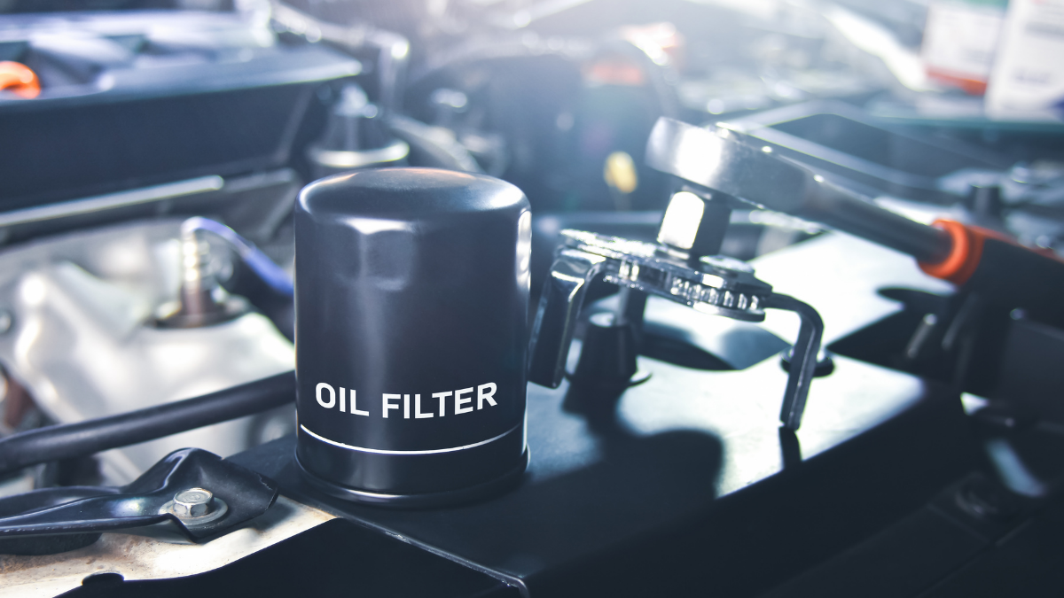 Auto filters, pumps to be assessed by vehicle and engine capacity under new Customs ruling