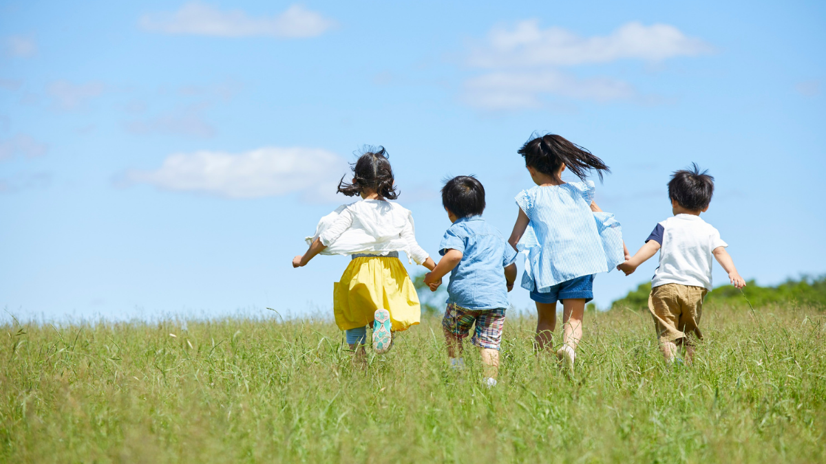 Bhutan to give cash incentives to families for more babies