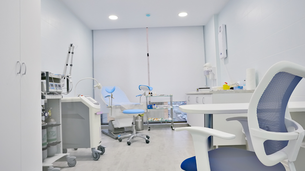Pakistan Medical Association threatens nationwide clinic closures over FBR point-of-sale requirement