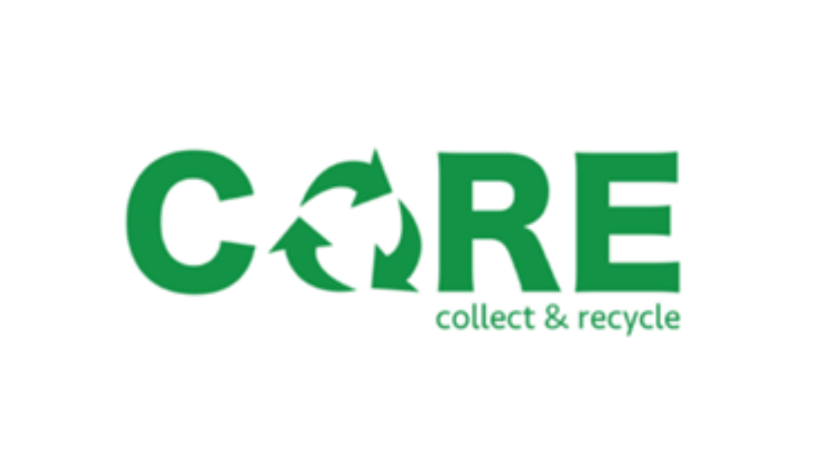 CoRe Alliance seeks green financing, tax incentives for recycling sector in Budget 2026-27