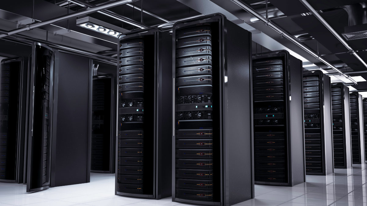Gul Ahmed Energy-backed firm plans Pakistan’s largest Tier III data centre
