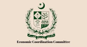 ECC approves Rs9.56bn in grants for interior projects, extends gas supply to urea plants