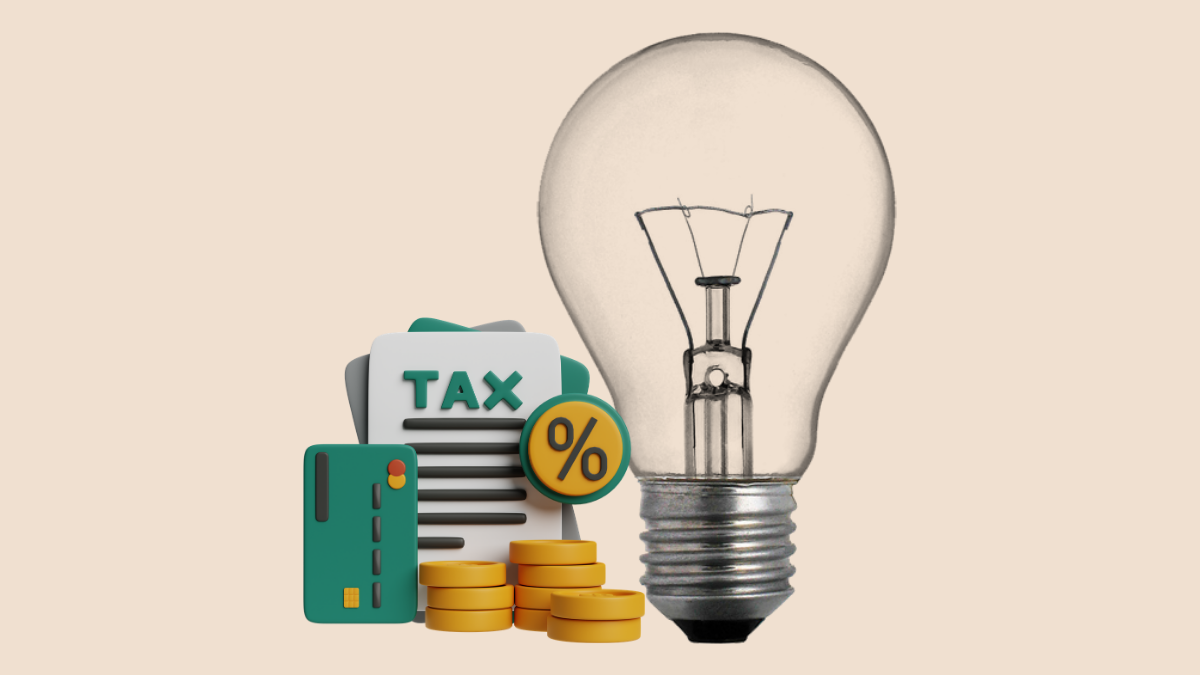 Govt collects Rs620 billion in taxes through electricity bills, NA panel told
