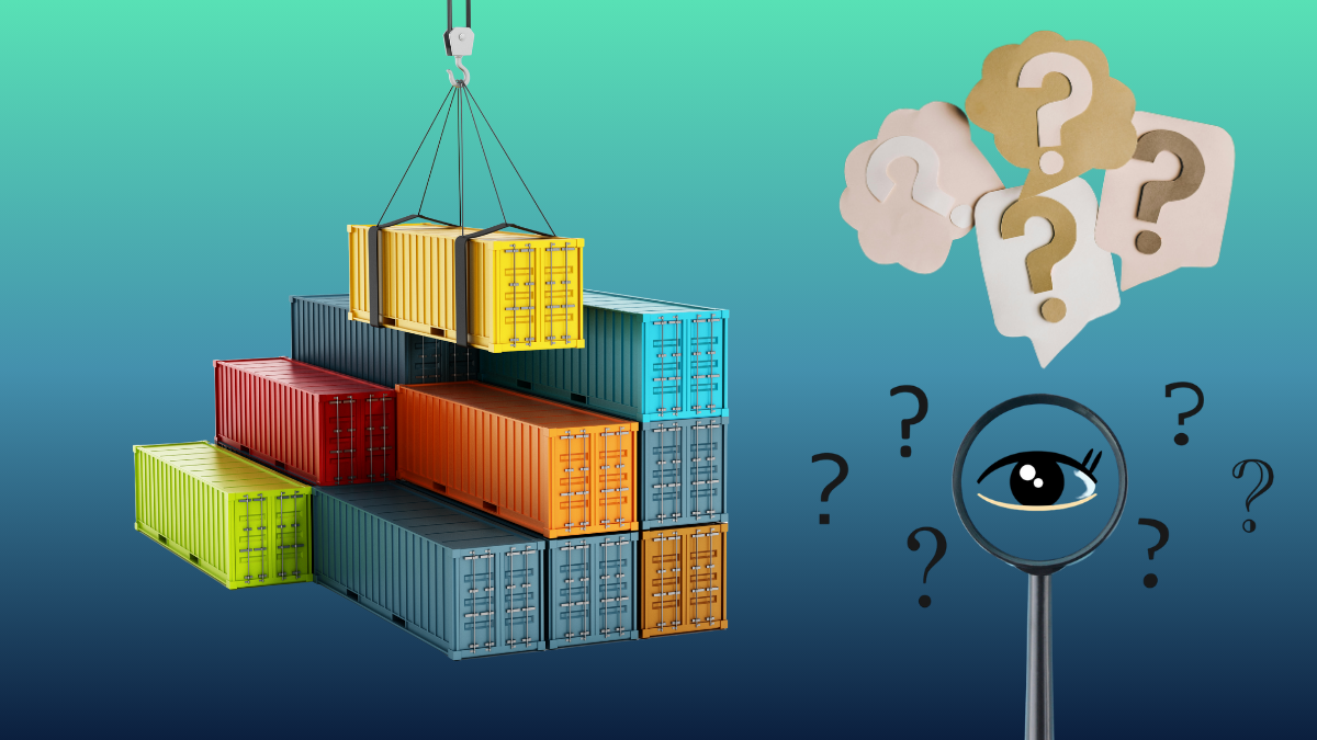 Customs launches inquiry into senior officials over abuse of Export Facilitation Scheme
