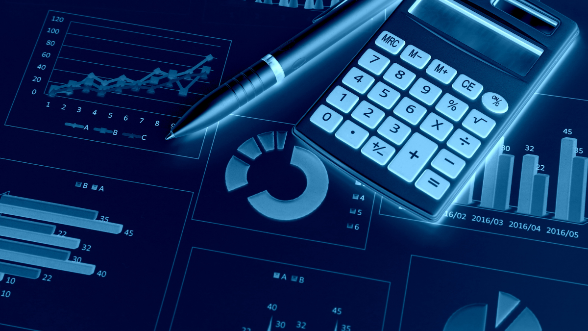 Pakistan plans phased shift to Riba-free financial system after 2027