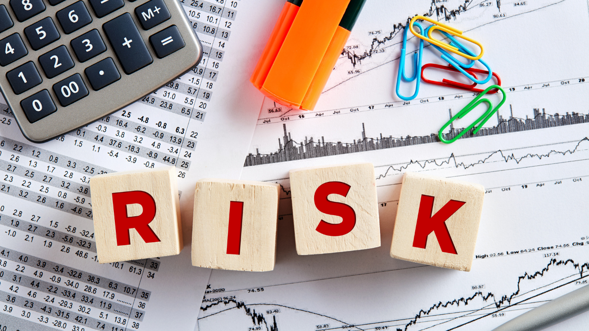 Oil shocks, debt repayments, revenue shortfalls, SOE losses and natural disasters threaten FY27 budget, govt warns