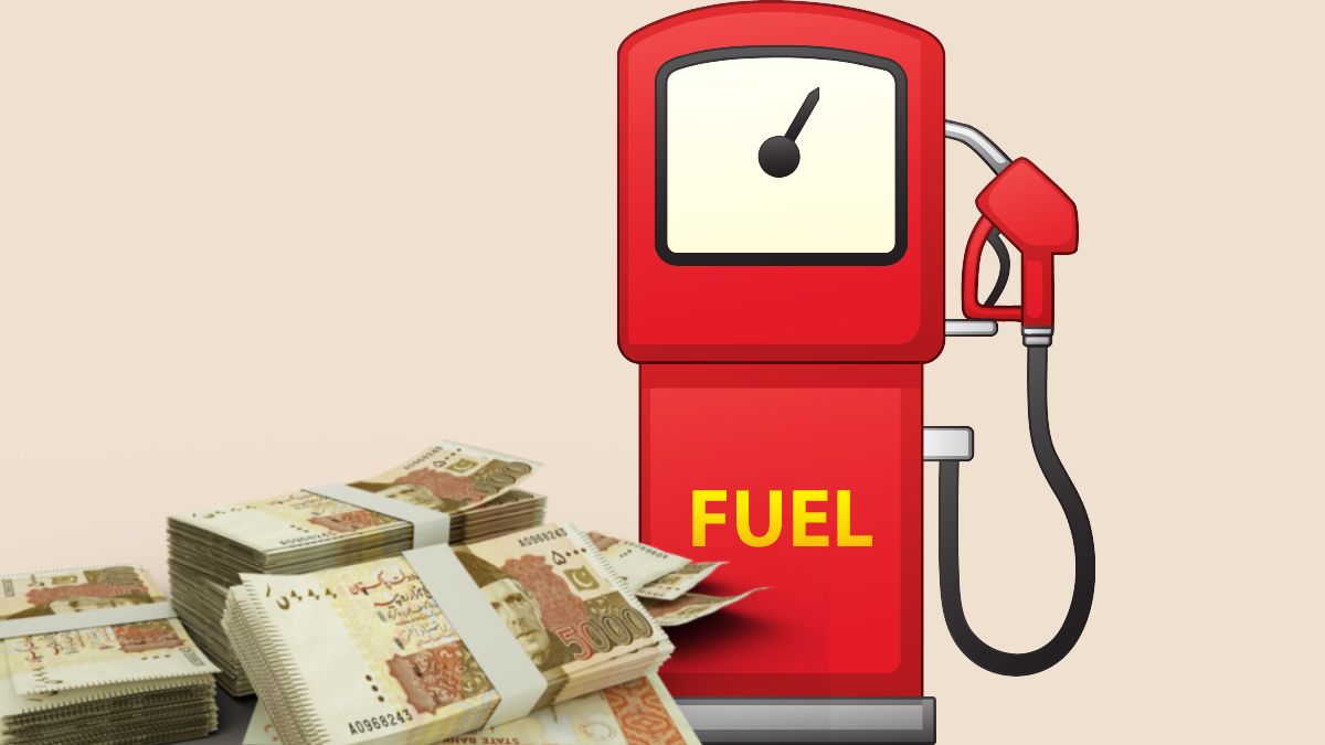 Govt may revive fuel austerity measures as oil prices rise: report