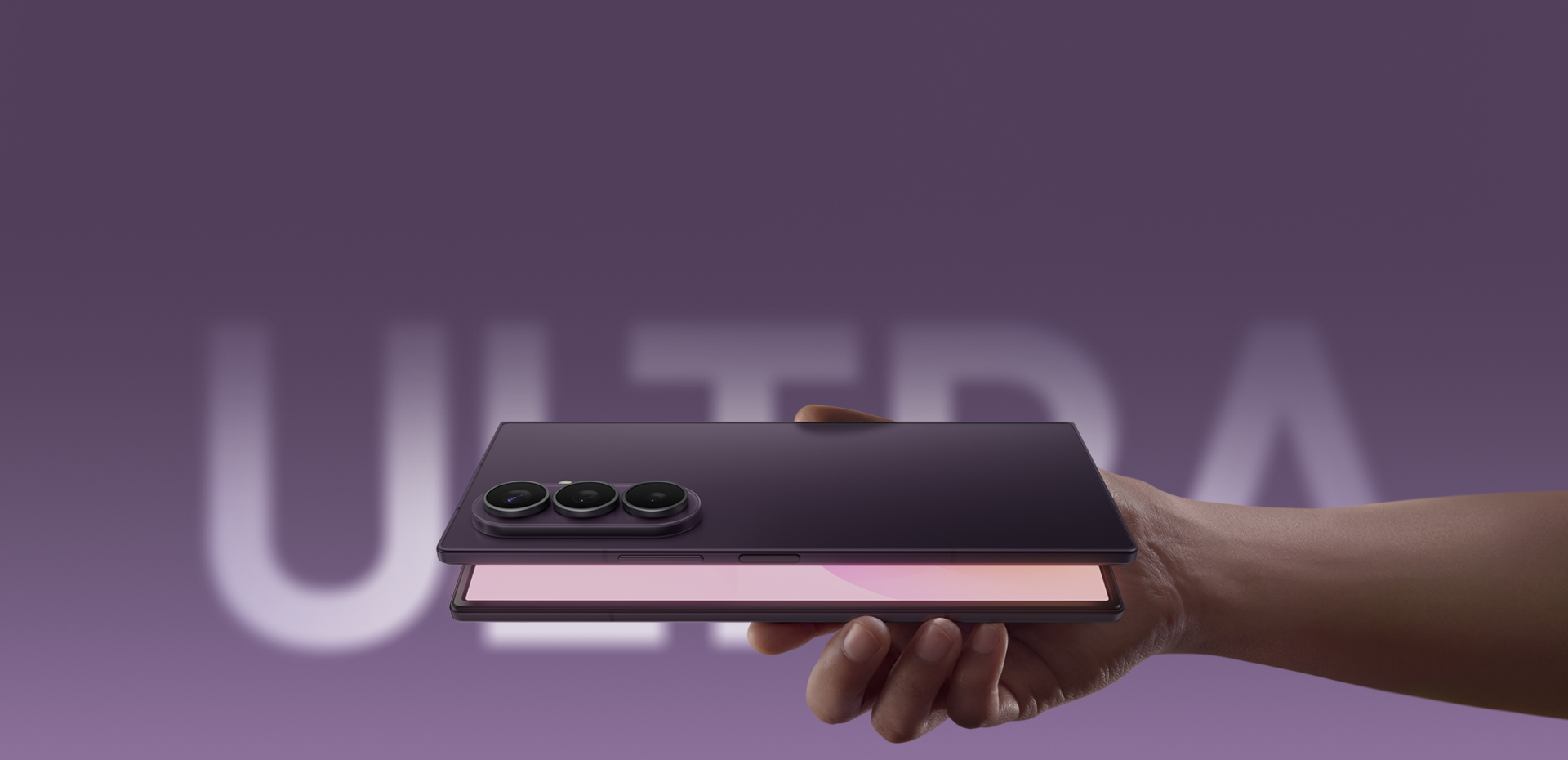 Samsung unveils passport-sized Galaxy Z Fold8, raises foldable prices as chip costs climb