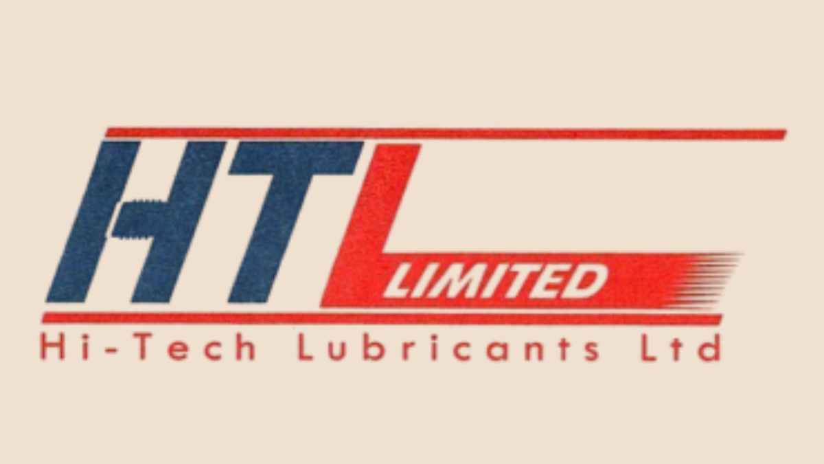 Hi-Tech Lubricants approves corporate restructuring, plans Rs1bn short-term sukuk
