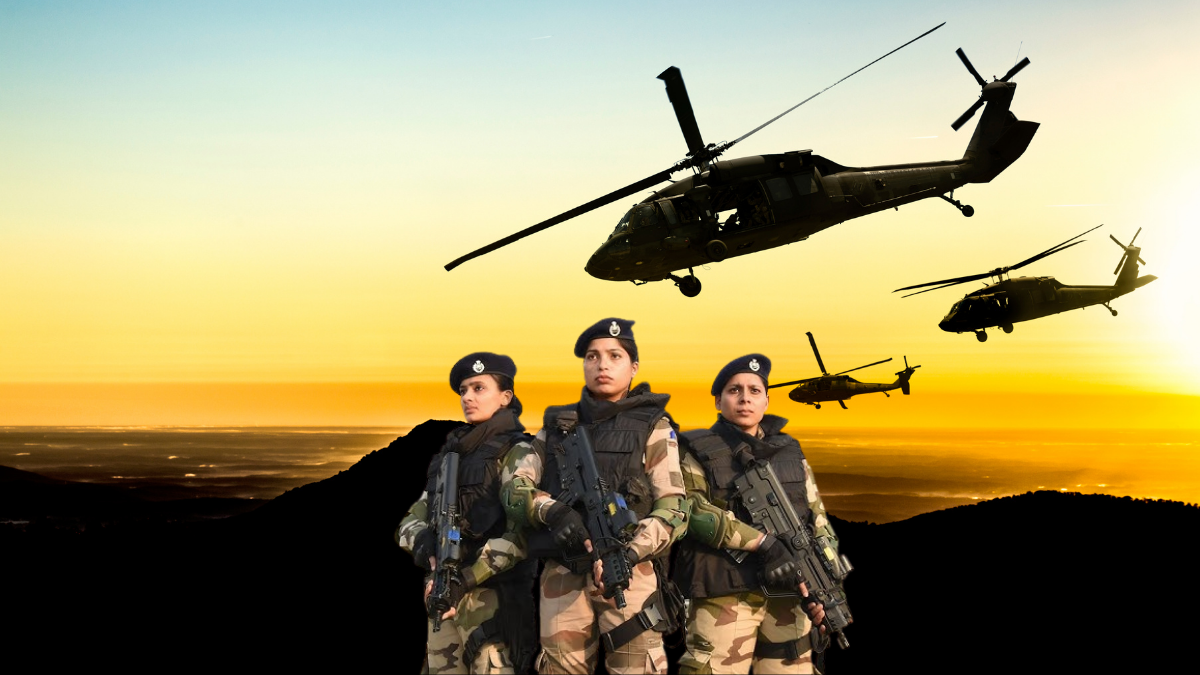 India approves $5.46 billion defence equipment purchase