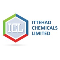 Ittehad Chemicals raises Rs1.5 billion through short-term sukuk