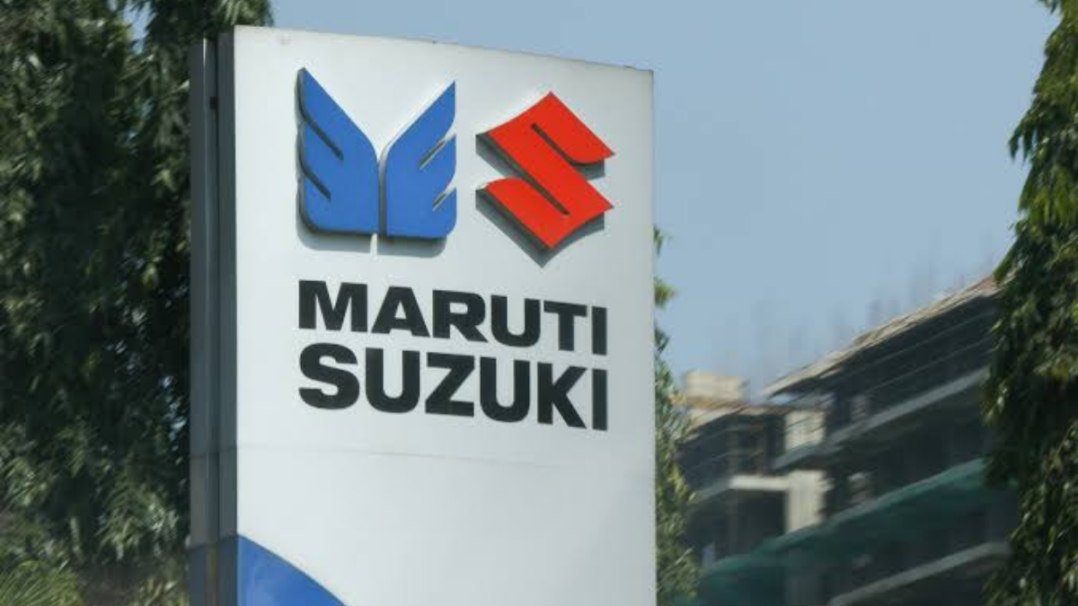 Indian court orders Maruti Suzuki to replace SUV over alleged E20 fuel damage