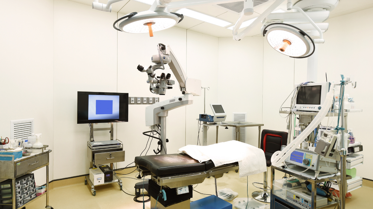 Second-hand medical equipment importers seek review of DRAP's new import policy