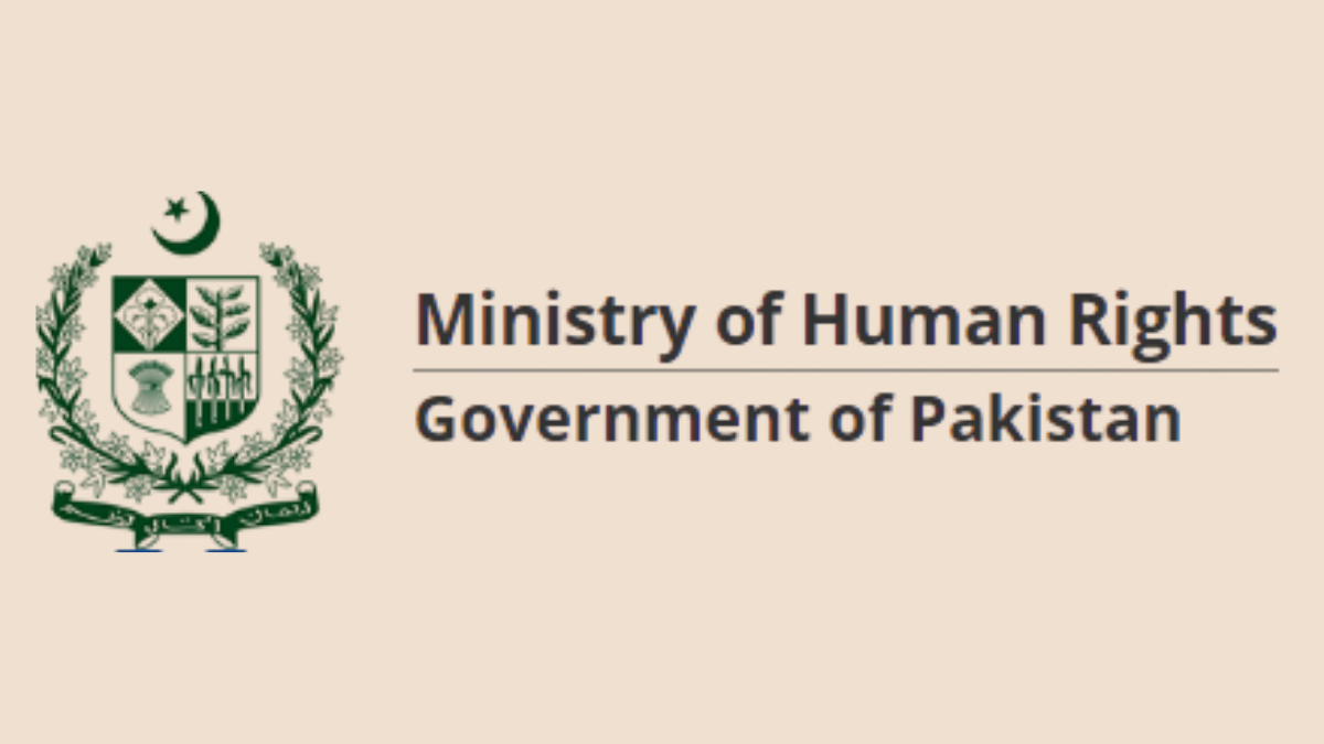 Human Rights Division gets no development funds for child, elderly care projects