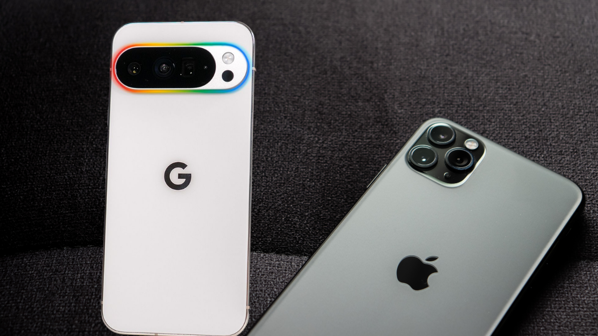 Pakistan Customs says Rs520 billion mobile phone import bill mostly reflects local assembly kits