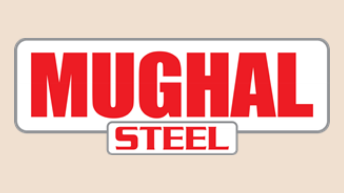 Mughal Iron & Steel fully redeems Rs2.5 billion Sukuk-V with profit