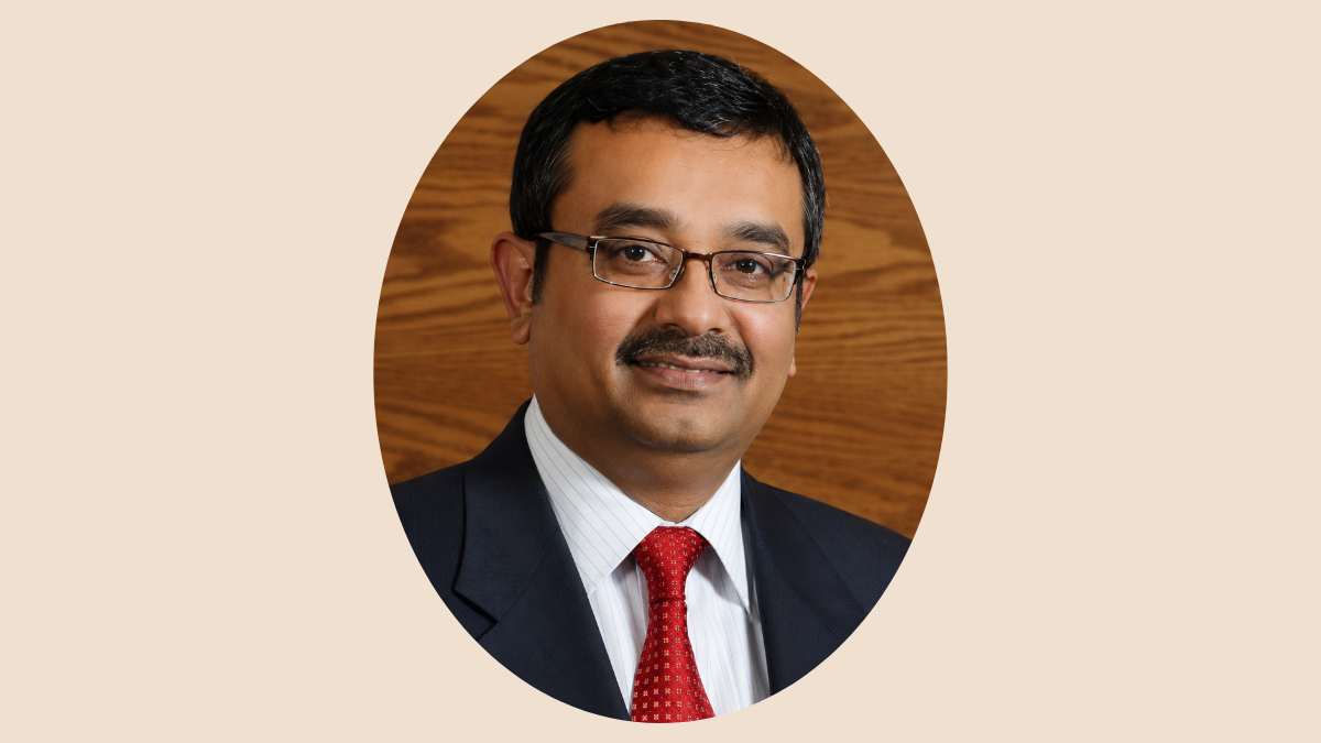 PTCL appoints Mohammad Nadeem Khan as CEO after management, board changes