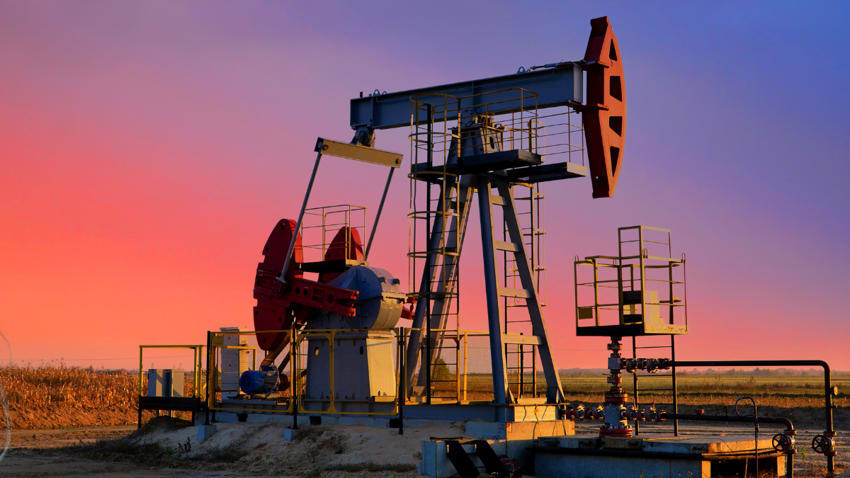 OGDCL announces oil discovery from Bobi Deep-1 well in Sindh 