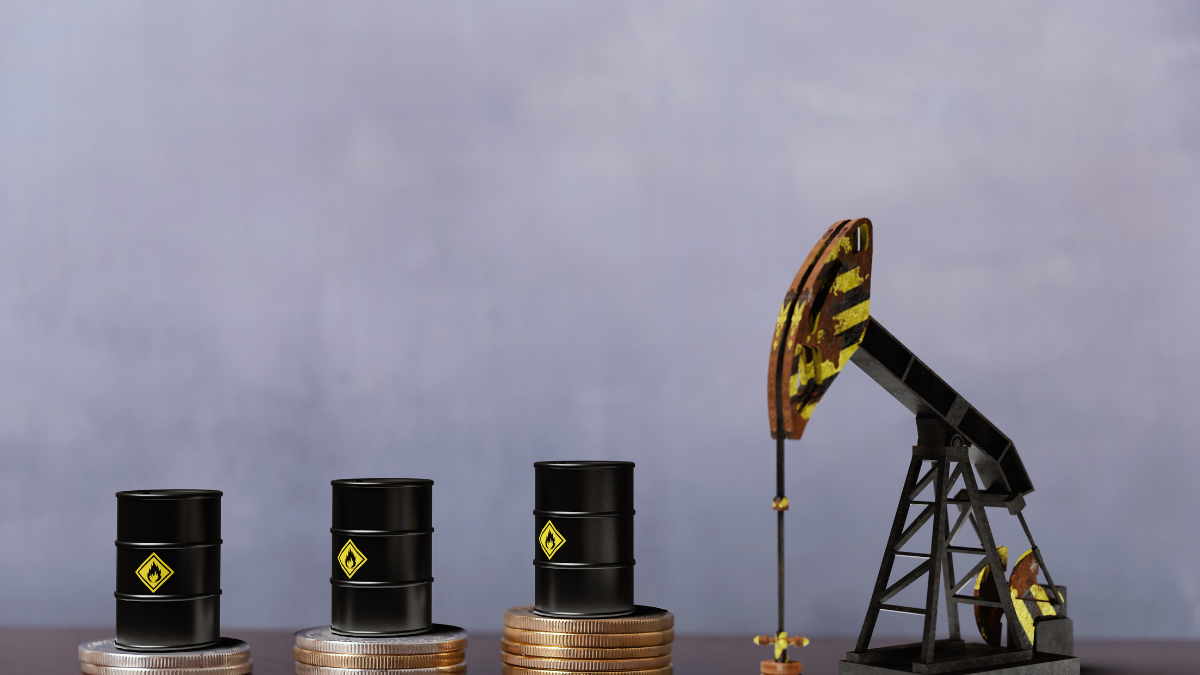 Ogra probes 300,000-tonne fuel stock manipulation, issues notices to eight OMCs