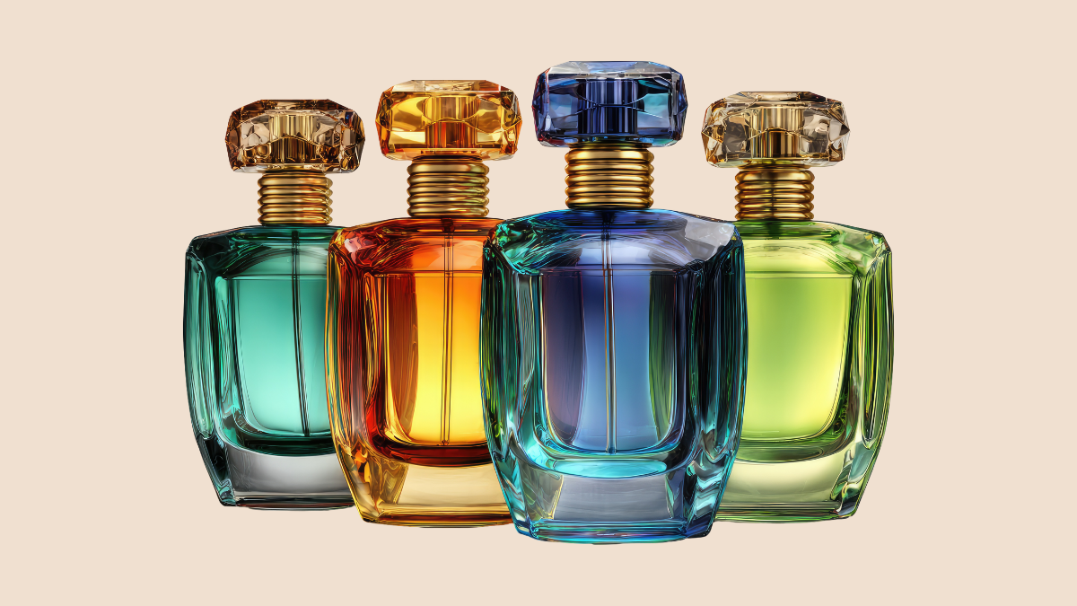 Customs Directorate revises import values for perfumes from all origins