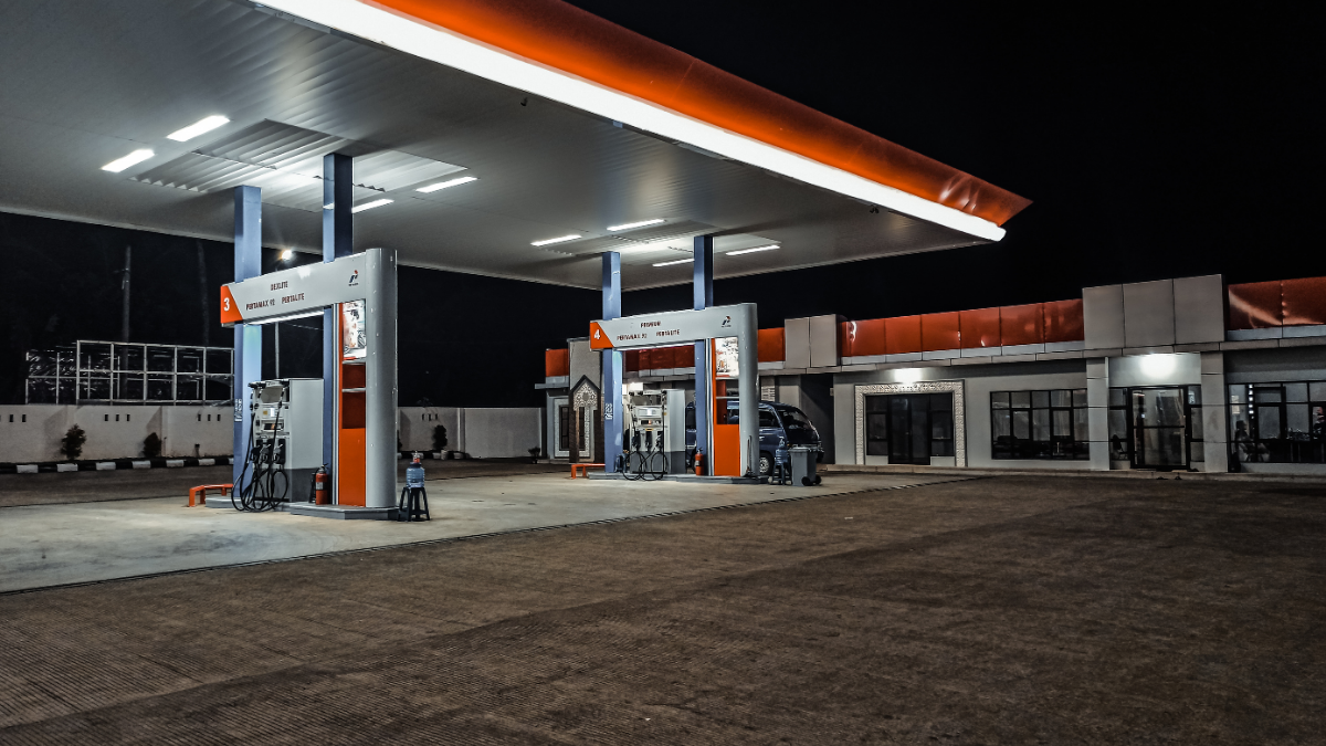 Petrol pump owners announce nationwide indefinite strike from July 23