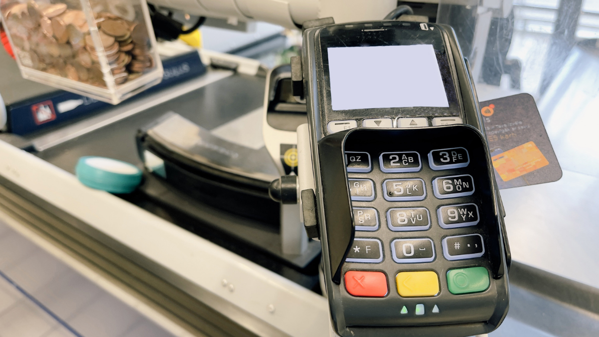 FBR exempts certain POS-compliant footwear supplies from retail price tax