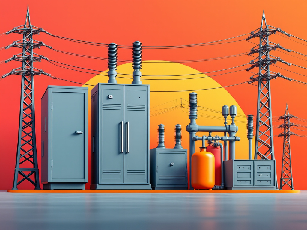 Pakistan sets up first Data Governance Council for power sector