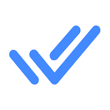 Respond.io secures $62.5 million series B to drive global expansion