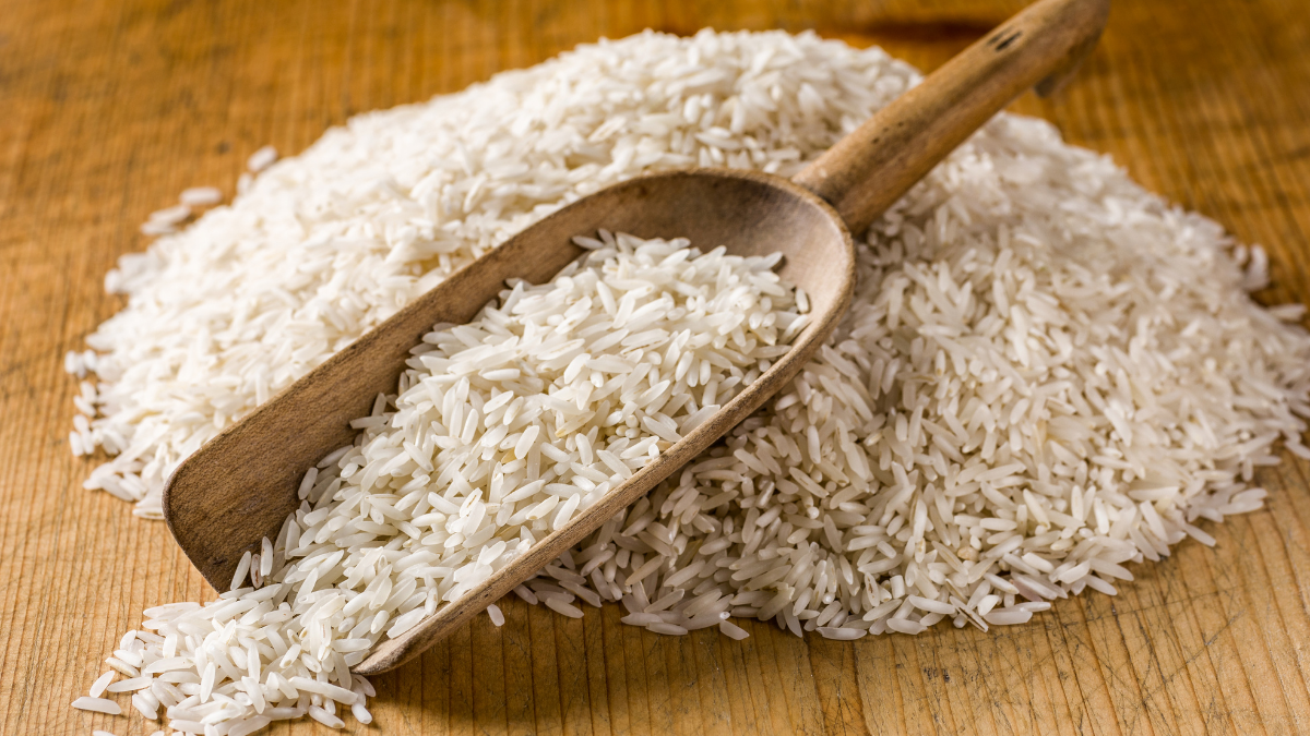 Commerce ministry seeks ₨20 billion budget allocation to reimburse support for rice exporters