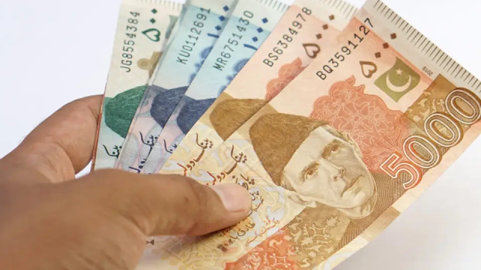 The Federal Budget 2026-27 proposed relief for salaried class, however, it seems to have missed the mark