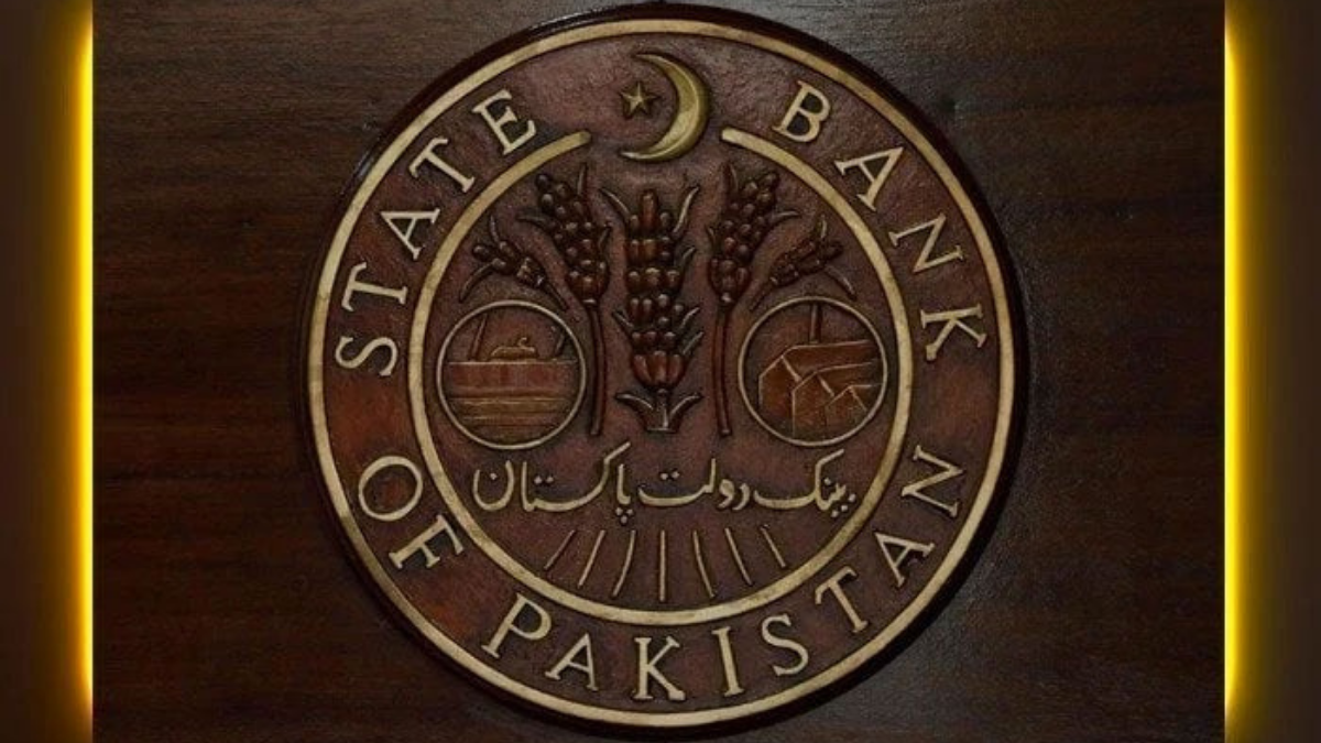 SBP appoints 10 primary dealers, two special-purpose dealers for FY2026-27