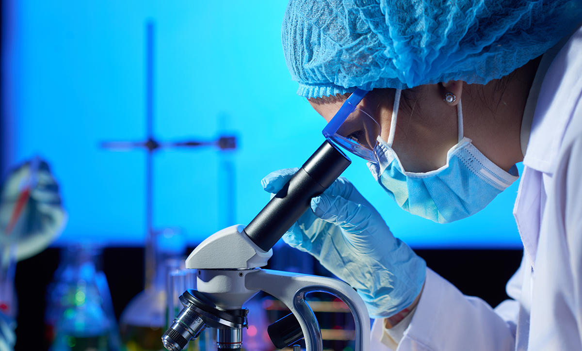 Searle Pakistan subsidiary to begin contract manufacturing of biologics