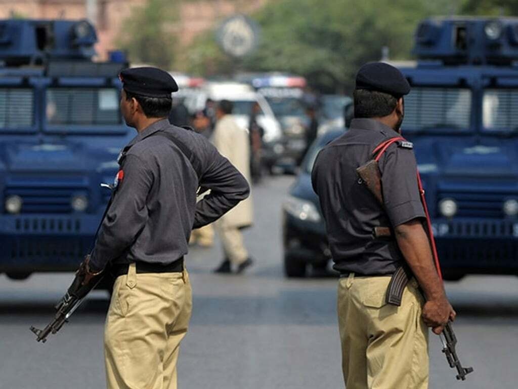 71% foreign investors rank security among top business concerns in Pakistan