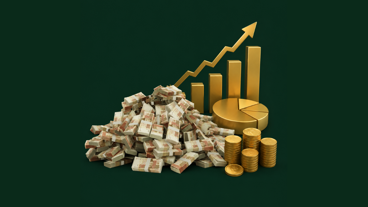 Pakistan’s outstanding sovereign guarantee exposure projected to cross Rs5 trillion by June 2027