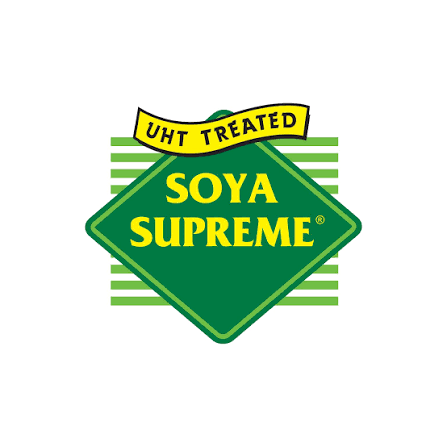APAG targets Rs2.6bn IPO as Soya Supreme maker expands production capacity