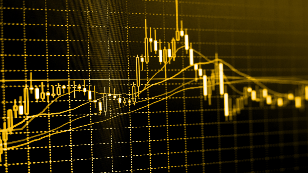 PSX extends trading suspension in Trust Investment Bank, Safa Textiles shares