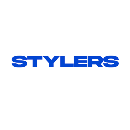 Stylers International raises daily production capacity by 14%
